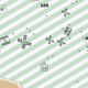 Illustration for article titled Robotic Fish, ASCII Tanks, Crafting Animals and More are our XBOX Live Indie Favorites
